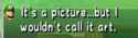 33 KB