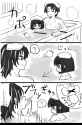 635 KB