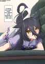 694 KB