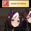 3.87 MB