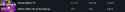 98 KB