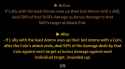 280 KB