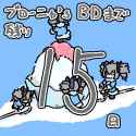 63 KB
