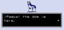 28 KB