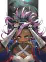 2.81 MB