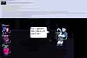 94 KB