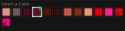 20 KB