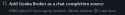 9 KB