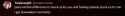 36 KB