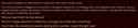82 KB
