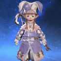 1.62 MB