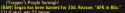 20 KB