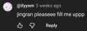 86 KB