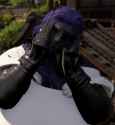 2 MB