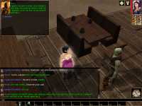 1.5 MB