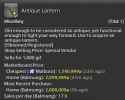 49 KB