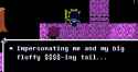 134 KB