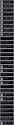 93 KB