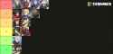 304 KB