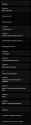326 KB