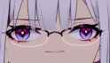 20 KB