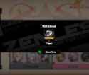 1.03 MB