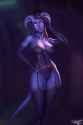 71 KB
