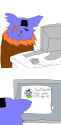 8 KB