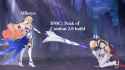1.5 MB