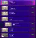 462 KB