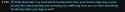9 KB