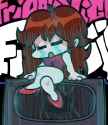 162 KB