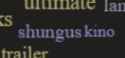 7 KB