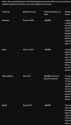 53 KB