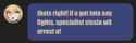 33 KB