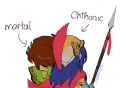 92 KB