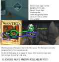 3.38 MB