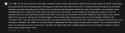 135 KB