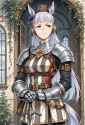 1.02 MB