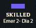 3 KB