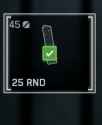 171 KB