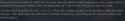 25 KB