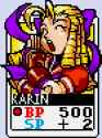 8 KB