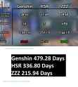 457 KB