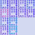 26 KB