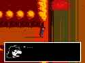 258 KB