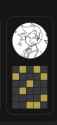 13 KB