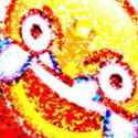 197 KB
