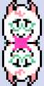 17 KB