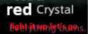 13 KB